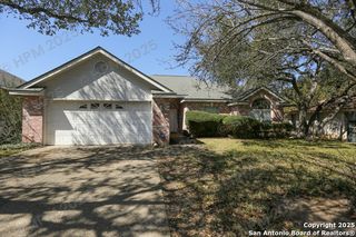 4515 EMPRESS WOODS, San Antonio, TX 78249