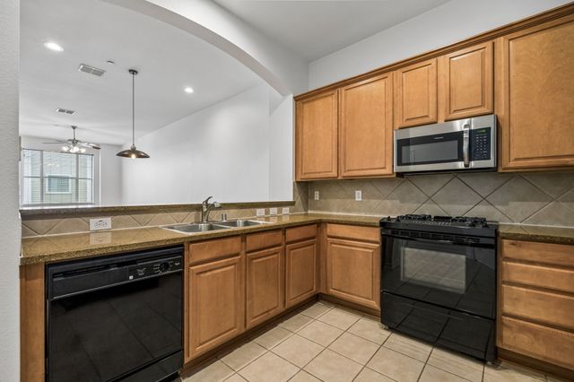 4121 Mckinney Avenue 50, Dallas, TX 75204