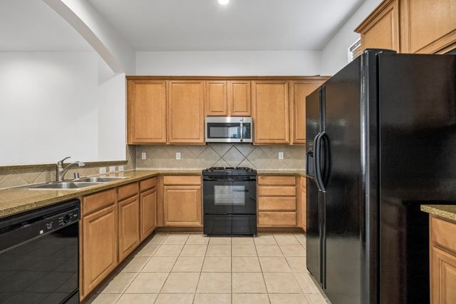 4121 Mckinney Avenue 50, Dallas, TX 75204