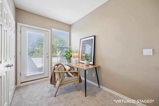 4121 Mckinney Avenue 50, Dallas, TX 75204