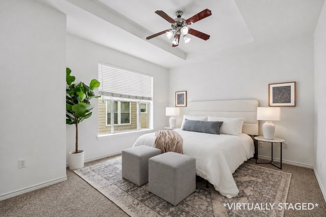 4121 Mckinney Avenue 50, Dallas, TX 75204