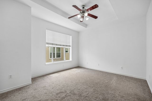 4121 Mckinney Avenue 50, Dallas, TX 75204
