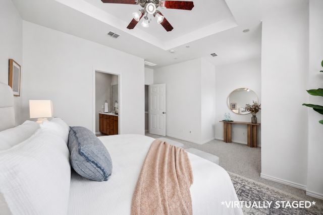 4121 Mckinney Avenue 50, Dallas, TX 75204
