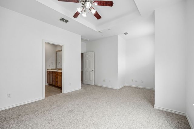 4121 Mckinney Avenue 50, Dallas, TX 75204