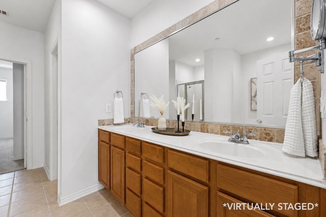 4121 Mckinney Avenue 50, Dallas, TX 75204