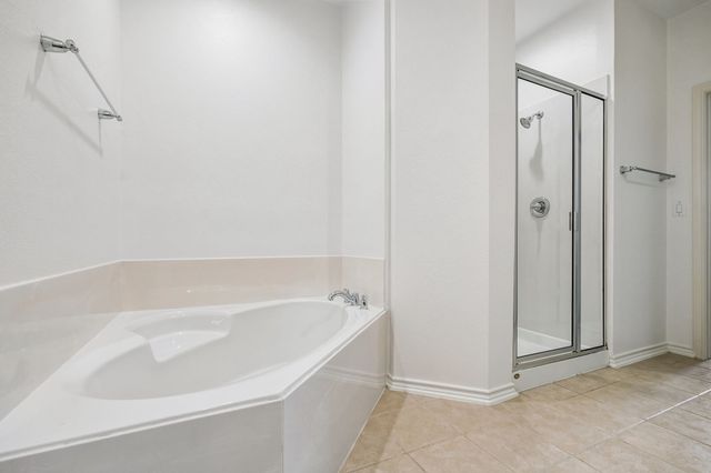 4121 Mckinney Avenue 50, Dallas, TX 75204