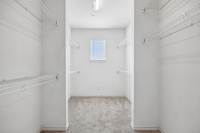 4121 Mckinney Avenue 50, Dallas, TX 75204