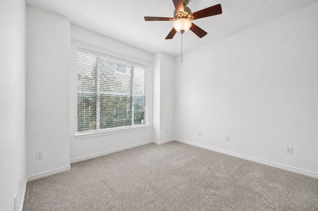 4121 Mckinney Avenue 50, Dallas, TX 75204