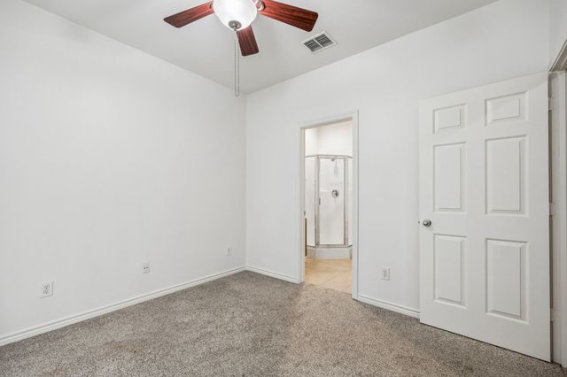 4121 Mckinney Avenue 50, Dallas, TX 75204