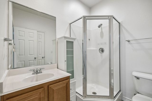 4121 Mckinney Avenue 50, Dallas, TX 75204