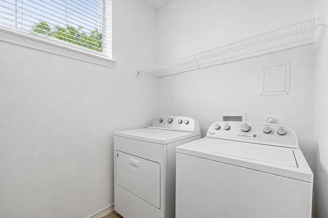 4121 Mckinney Avenue 50, Dallas, TX 75204