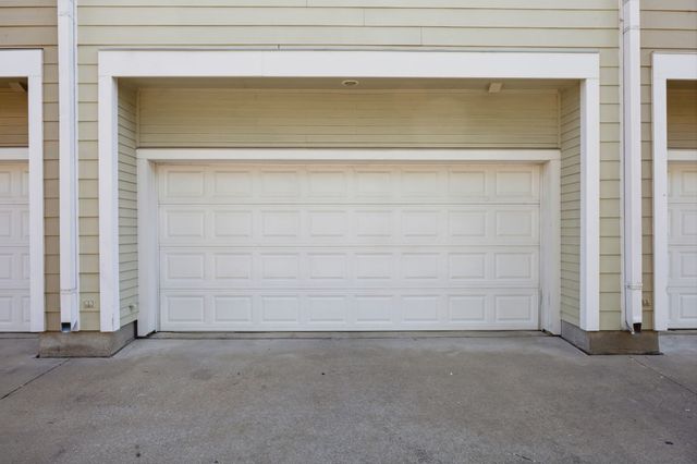 4121 Mckinney Avenue 50, Dallas, TX 75204
