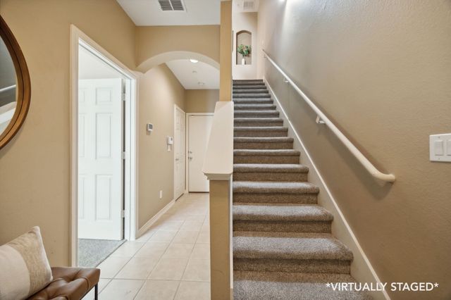 4121 Mckinney Avenue 50, Dallas, TX 75204