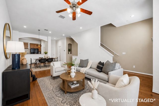 4121 Mckinney Avenue 50, Dallas, TX 75204
