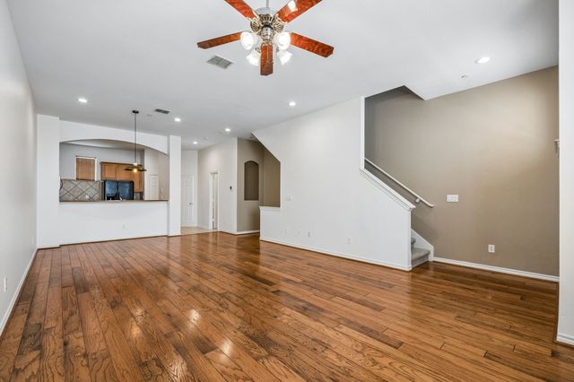 4121 Mckinney Avenue 50, Dallas, TX 75204