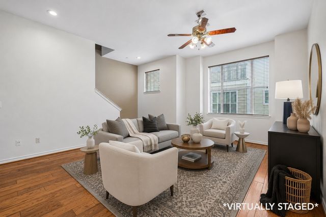 4121 Mckinney Avenue 50, Dallas, TX 75204