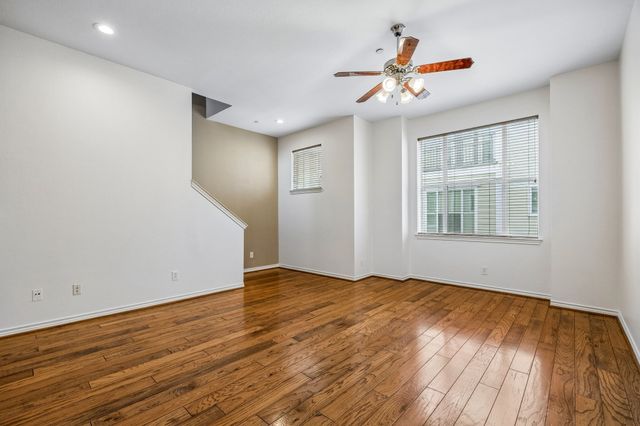 4121 Mckinney Avenue 50, Dallas, TX 75204