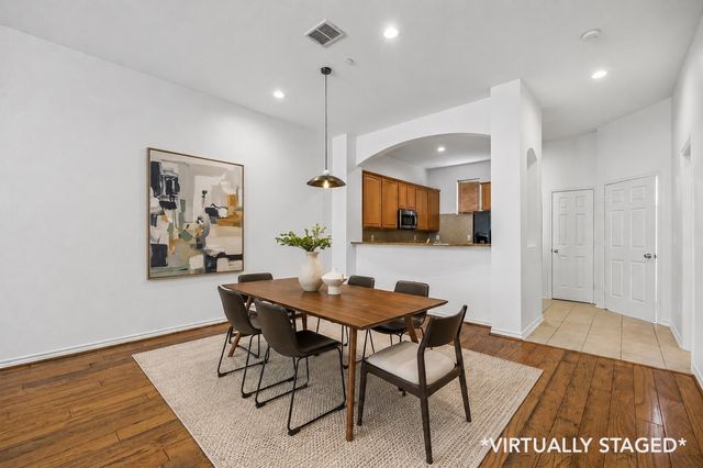 4121 Mckinney Avenue 50, Dallas, TX 75204