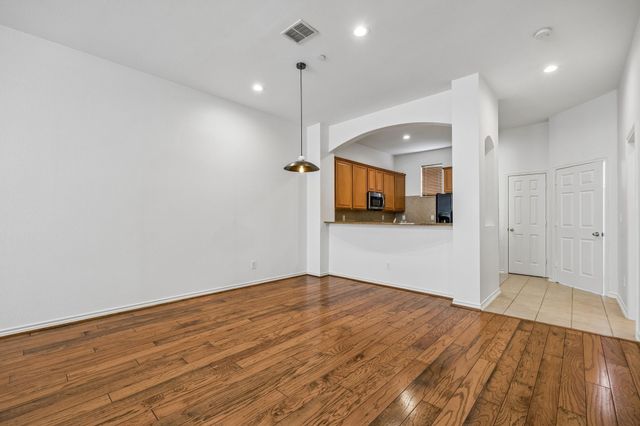 4121 Mckinney Avenue 50, Dallas, TX 75204