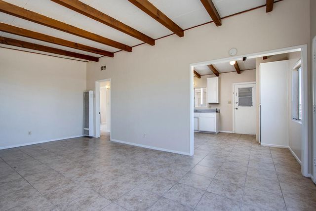 74965 Serrano Drive, 29 Palms, CA 92277
