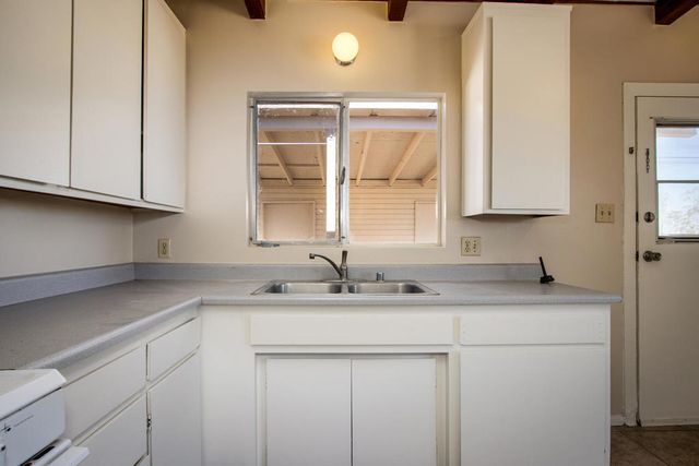 74965 Serrano Drive, 29 Palms, CA 92277