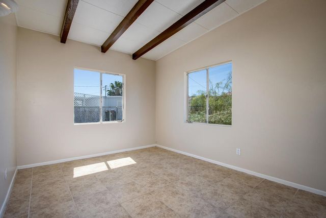 74965 Serrano Drive, 29 Palms, CA 92277