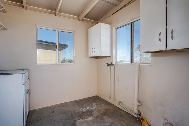 74965 Serrano Drive, 29 Palms, CA 92277