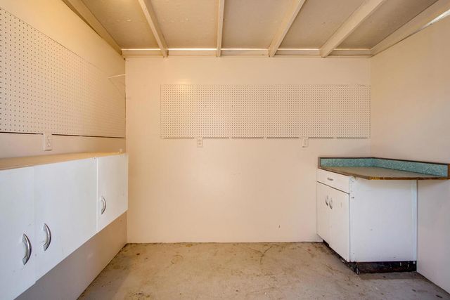 74965 Serrano Drive, 29 Palms, CA 92277