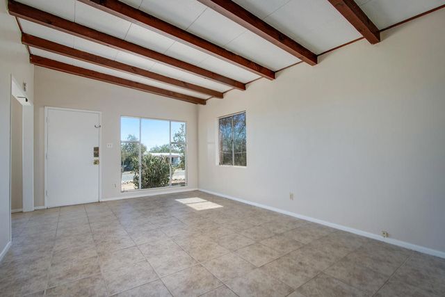 74965 Serrano Drive, 29 Palms, CA 92277
