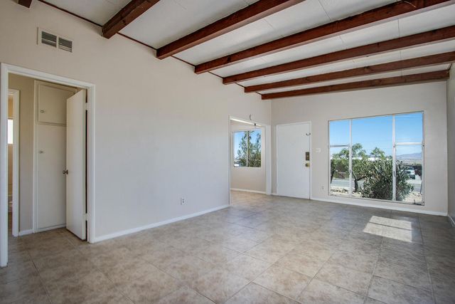 74965 Serrano Drive, 29 Palms, CA 92277