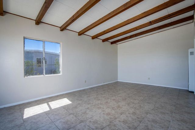 74965 Serrano Drive, 29 Palms, CA 92277