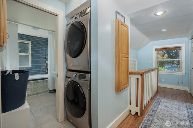 7902 41st Street W, University Place, WA 98466