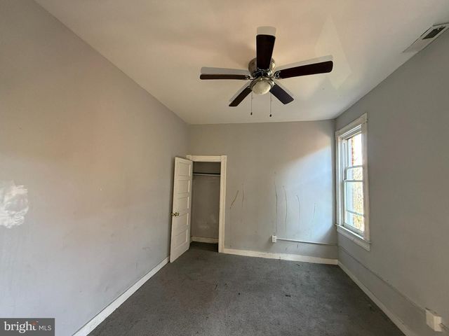 1009 POPLAR GROVE ST, Baltimore, MD 21216