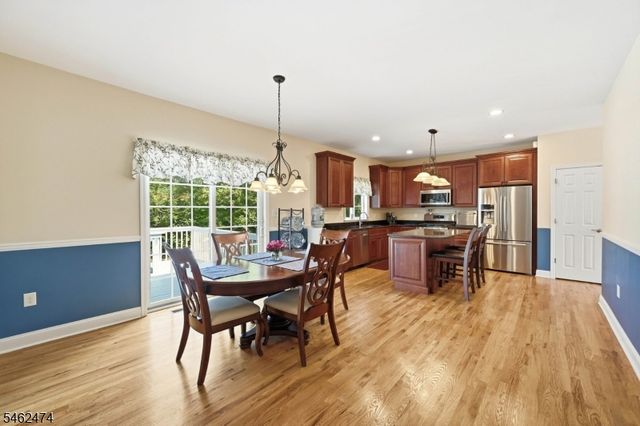 58 Leslie Dr, West Milford Twp., NJ 07480