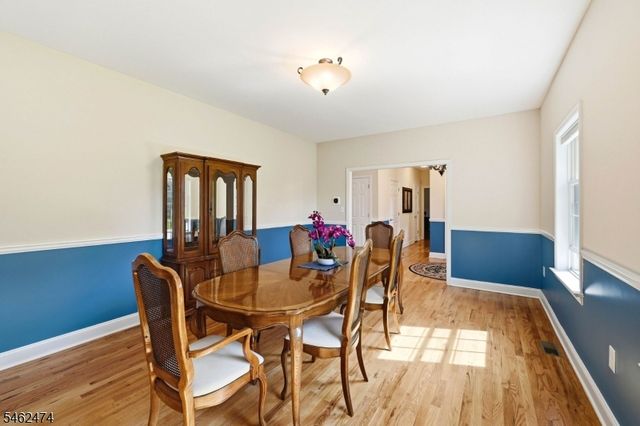 58 Leslie Dr, West Milford Twp., NJ 07480
