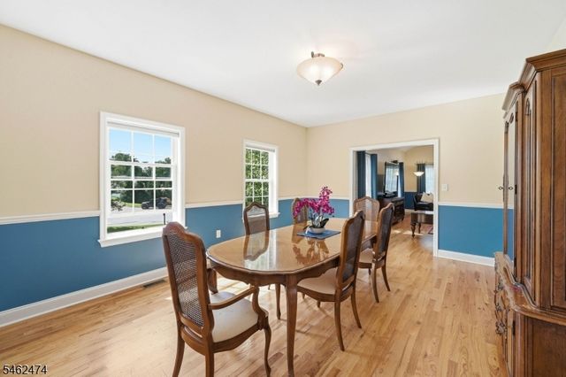 58 Leslie Dr, West Milford Twp., NJ 07480