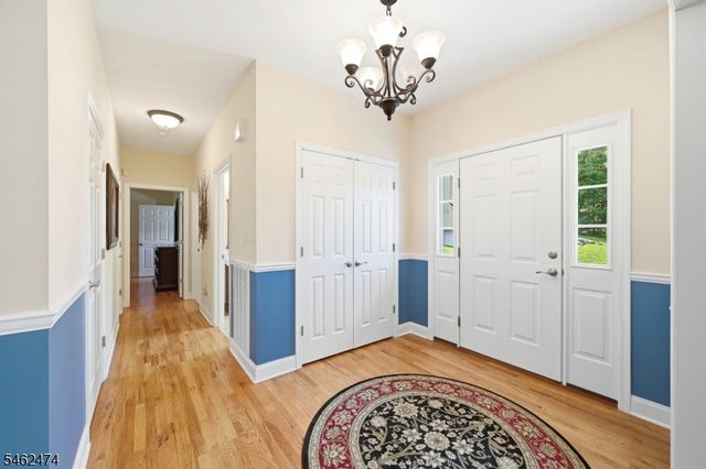 58 Leslie Dr, West Milford Twp., NJ 07480