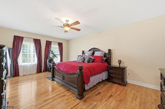 58 Leslie Dr, West Milford Twp., NJ 07480