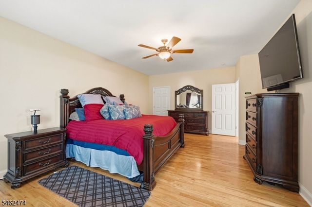 58 Leslie Dr, West Milford Twp., NJ 07480