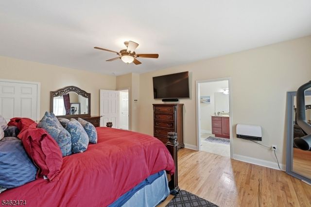 58 Leslie Dr, West Milford Twp., NJ 07480