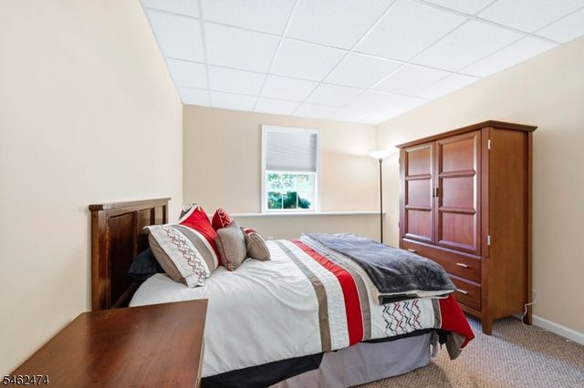 58 Leslie Dr, West Milford Twp., NJ 07480