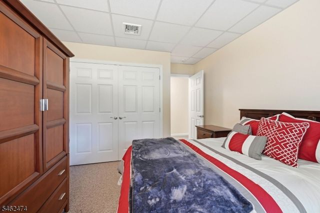 58 Leslie Dr, West Milford Twp., NJ 07480