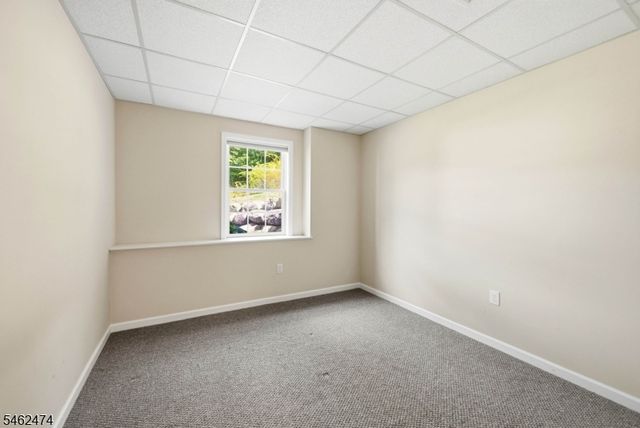 58 Leslie Dr, West Milford Twp., NJ 07480