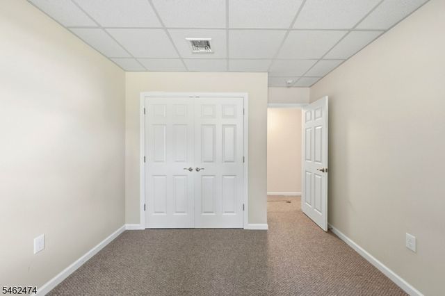58 Leslie Dr, West Milford Twp., NJ 07480