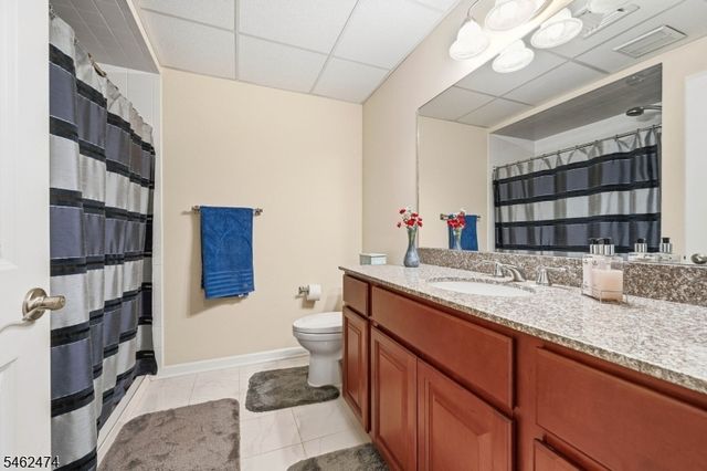 58 Leslie Dr, West Milford Twp., NJ 07480