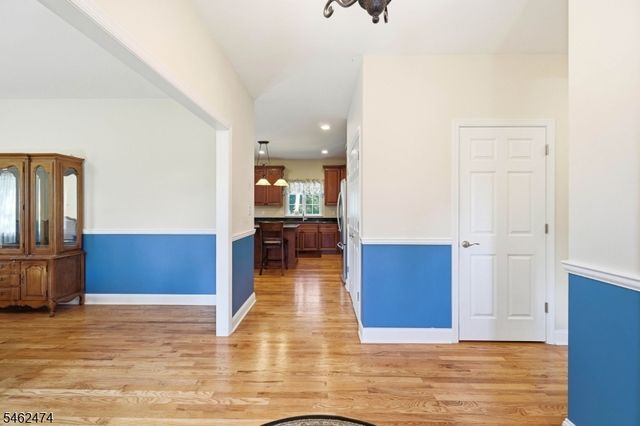 58 Leslie Dr, West Milford Twp., NJ 07480