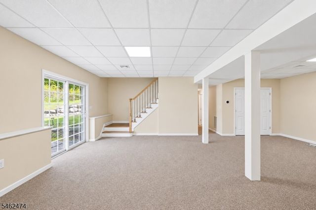 58 Leslie Dr, West Milford Twp., NJ 07480