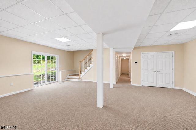 58 Leslie Dr, West Milford Twp., NJ 07480
