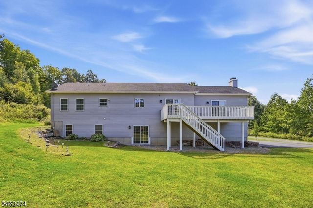 58 Leslie Dr, West Milford Twp., NJ 07480