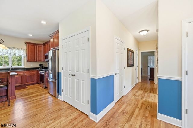 58 Leslie Dr, West Milford Twp., NJ 07480